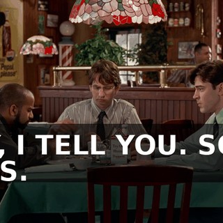 1032616f-4e72-469d-a507-a058fc7e15f0.gif