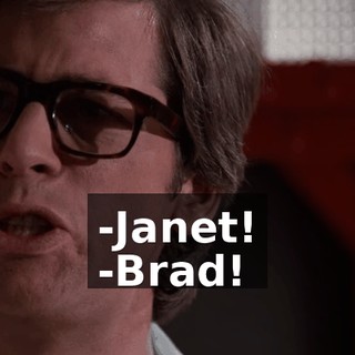 10332909-7b09-4ef6-b6dc-3e366bc2fc77.gif