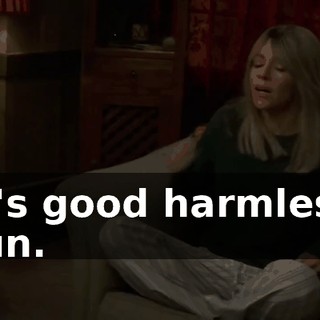 10339698-d643-42de-93a0-b42ecd5a7979.gif