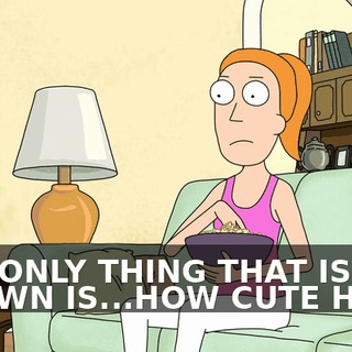 10346b8b-07a4-4cb3-8b3f-146c0c858c8c.gif