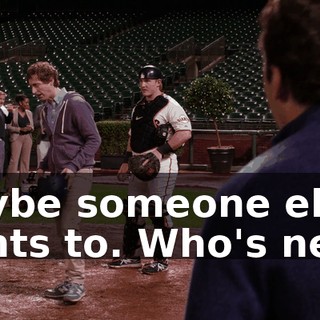 1034b27c-fe54-4b12-ad17-90982bfabfdb.gif