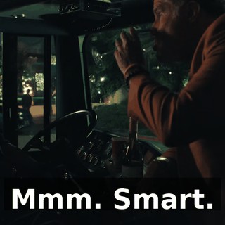 1034c853-5fc1-468d-9bec-a4c5bd4bd434.gif
