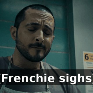 1034e9cc-41c9-4928-a029-9bc95851448d.gif