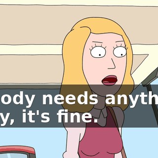 1034f7c2-0e13-4c60-b20e-46aa670a1901.gif