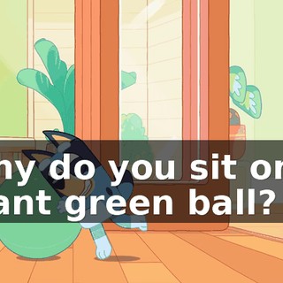 10358ae4-65eb-4a64-99bb-a3a60c08f40e.gif