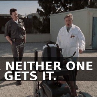 1035f2e7-858c-4e0e-9eea-65b36361e2f2.gif