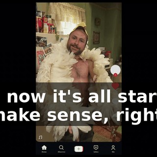 10365f44-5dd4-4294-97ba-52f04a22311e.gif