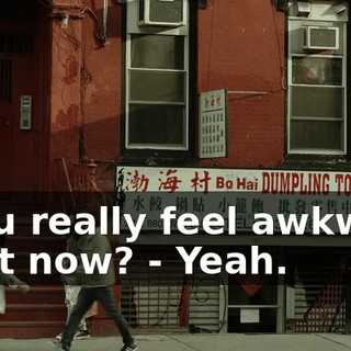 1036a823-0b29-42db-b098-d29180b6ca2b.gif