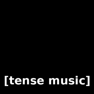 1036e4d1-7477-4601-8ff7-b3a0ae75ee1b.gif