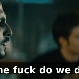 1037c166-ce92-4dc7-bf7b-e7462d6484c7.gif