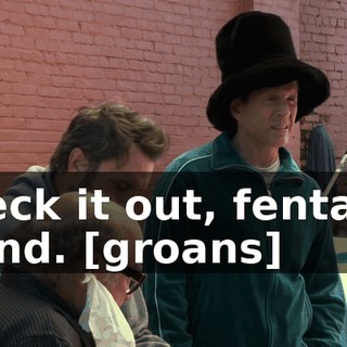 1037ccde-2633-4ed1-b317-b8d98f8bf4f3.gif