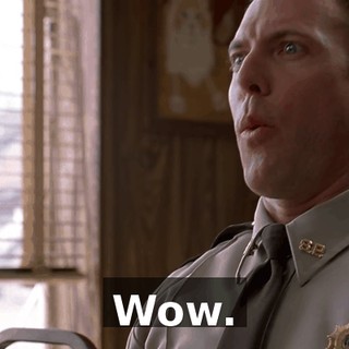 1038f349-fbc8-4445-94e3-843630b05894.gif