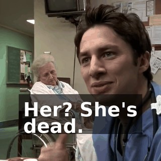 1038f693-82e4-4d94-98aa-71778a4a8499.gif