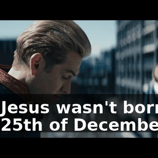 10392490-c7cb-4816-b37d-c7aaa66093a9.gif