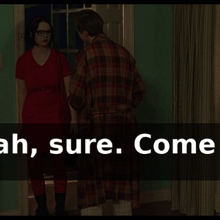 10392c29-e0d1-4ac6-bac4-5dad9ee3b3fc.gif
