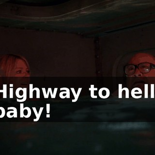 10397910-88ce-4bc4-b867-d684f2709c6d.gif