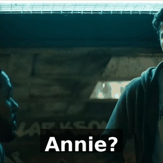 1039ede8-b233-4e25-ae84-ecb0c12f681c.gif