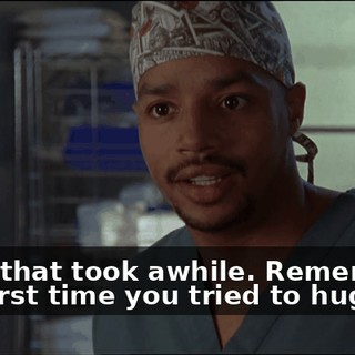 1039f7ce-93b7-4e1b-9c6c-98829b904bbf.gif