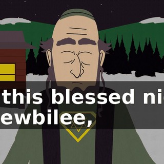 103a0996-c47d-4593-a1e0-75bd91814025.gif