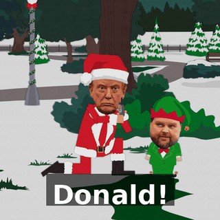 103a59b7-b89a-49bb-b3ca-99e094a660fc.gif
