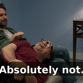 103a7b55-edb3-4762-aeec-ed667aceb2fd.gif