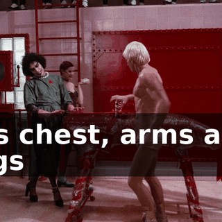 103a81e0-b035-4e18-9647-2fcf41eb4489.gif