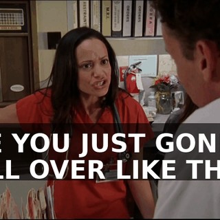 103b3972-bec2-4b96-a74c-9455056900dd.gif