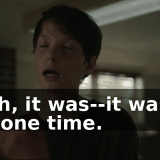 103bdc62-3420-420f-9f9c-dfd84e337fa1.gif