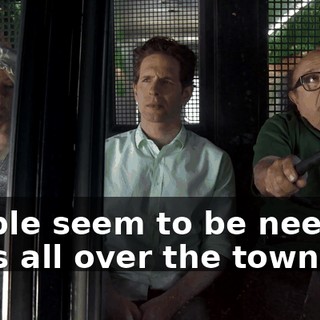103c0279-34cc-4621-8135-bff820f611e9.gif