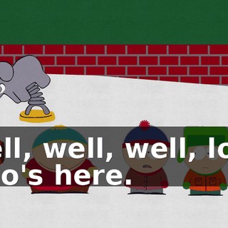 103c3361-d7a3-4931-8e6b-636add391912.gif