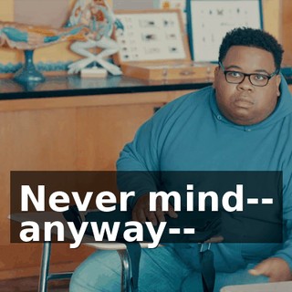 103da316-ef06-4c6d-b7b7-0f692a9e5c77.gif