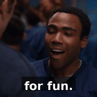 103daade-2561-48c4-b7af-5719112e5965.gif