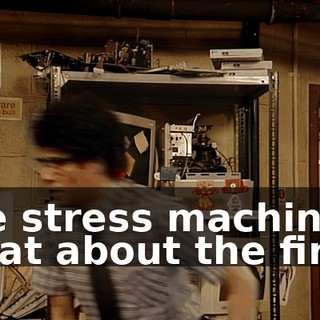 103e3323-1de5-4bff-a425-d496c4de5078.gif