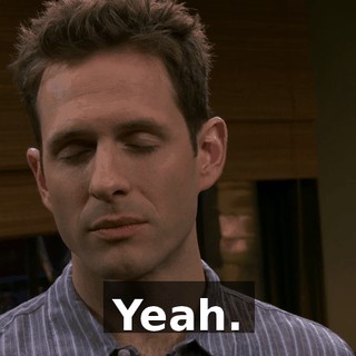 103e54e3-01c8-45b5-833a-e8effed17e2b.gif