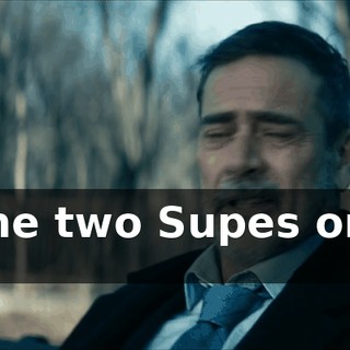 103e7042-3c7d-4b27-b30c-7de7f480e6d1.gif