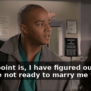 103e9017-f456-49b1-8a2b-5c4e9a3addfe.gif