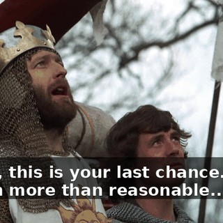 103ea31b-dd64-4e6c-94a4-86116352ea55.gif