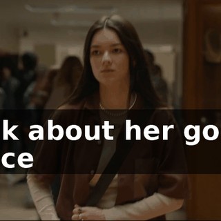 103f24ba-1f01-461b-ad64-8781d5ce38d7.gif