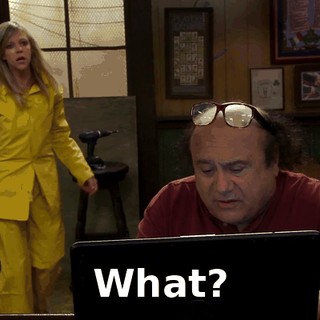 103f5e16-a478-4301-8e35-06901351477b.gif