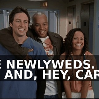 103f8229-4e1c-496b-b482-84ec3d13758b.gif
