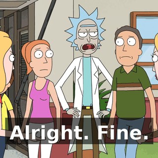 1040b988-c381-4e10-82e5-39c41111fcce.gif