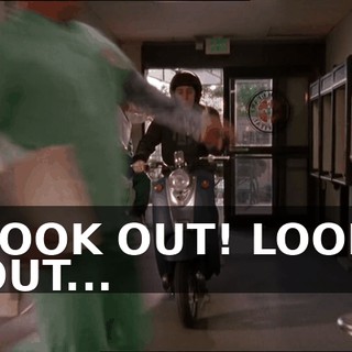 10410d62-be4f-4e35-982b-d7fe83158dce.gif