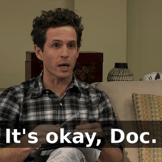 10422d8a-54c9-4501-a74f-36719d1ea870.gif