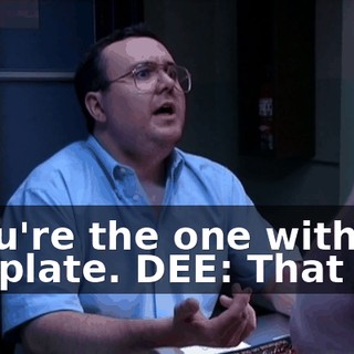 10426e6c-03ba-4ce4-a1cb-bd13d2d4dab8.gif