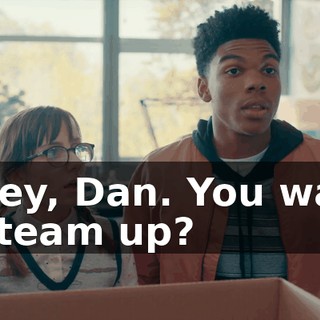 10428095-e57b-43ab-8f3e-529167088246.gif