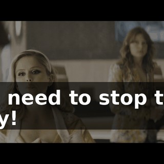 1042c00d-ba0e-4d5d-8c2d-6a80ead4bc42.gif