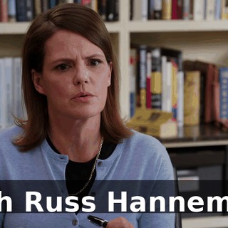 10431ee3-a4b0-4479-a9f2-24791f83d2ad.gif