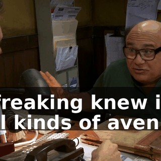 104415a9-f8ba-4bd0-a481-fa51d18358be.gif