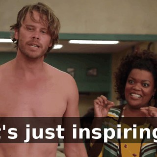 1045469e-d4c4-4c16-adcc-35252727cc70.gif