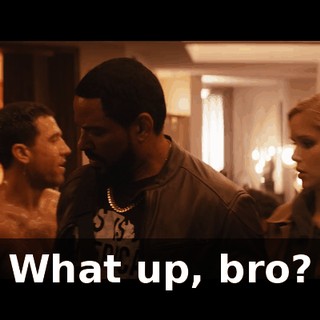 10459022-7dc4-4530-922e-a84793561084.gif